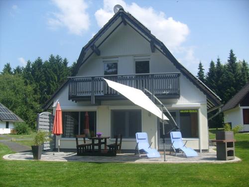 luxusferienhaus-am-silbersee-20516-bild-1-best