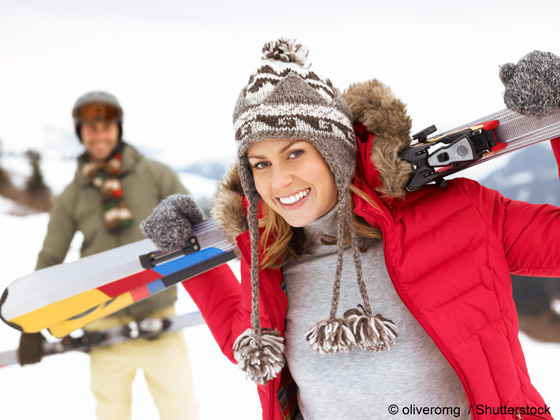 shutterstock_81244591_Ski_fahren_560px