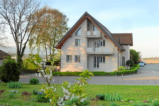 Ferienwohnung am Tuniberg 