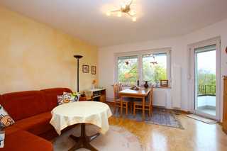 3 Zimmer Apartment | ID 6321 | WiFi 